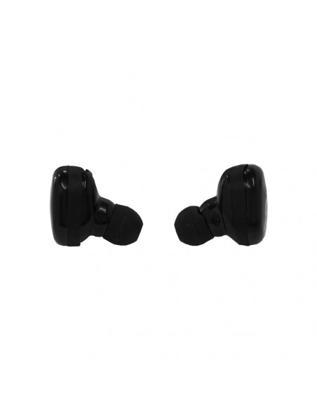 CASTI Spacer, wireless, intraauriculare - butoni, pt