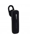 CASTI Spacer, wireless, monocasca, utilizare smartphone