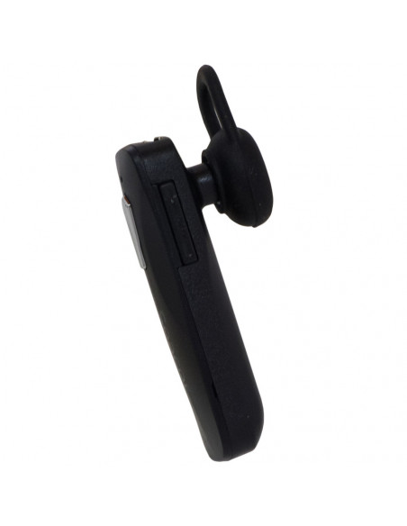 CASTI Spacer, wireless, monocasca, utilizare smartphone
