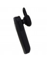 CASTI Spacer, wireless, monocasca, utilizare smartphone