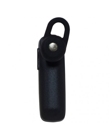 CASTI Spacer, wireless, monocasca, utilizare smartphone