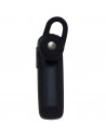 CASTI Spacer, wireless, monocasca, utilizare smartphone
