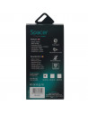 CASTI Spacer, wireless, monocasca, utilizare smartphone