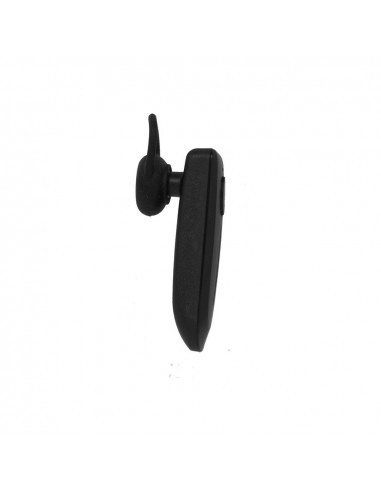 CASTI Spacer, wireless, monocasca, utilizare smartphone