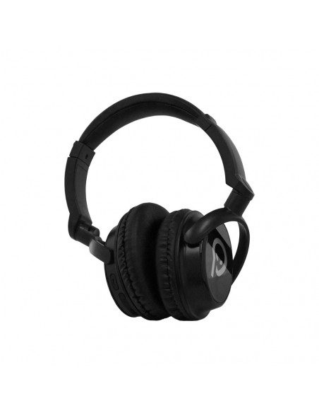 CASTI Spacer, wireless, standard, utilizare multimedia