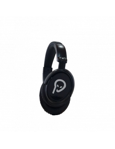 CASTI Spacer, wireless, standard, utilizare multimedia