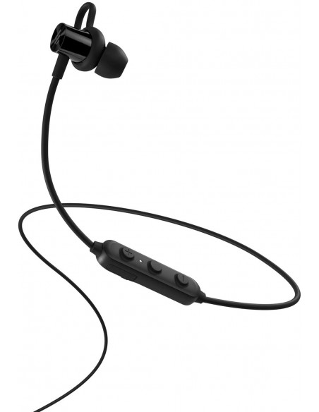 CASTI Edifier, "Sports", wireless, intraauriculare cu fir de