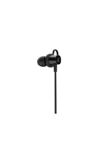 CASTI Edifier, "Sports", wireless, intraauriculare cu fir de