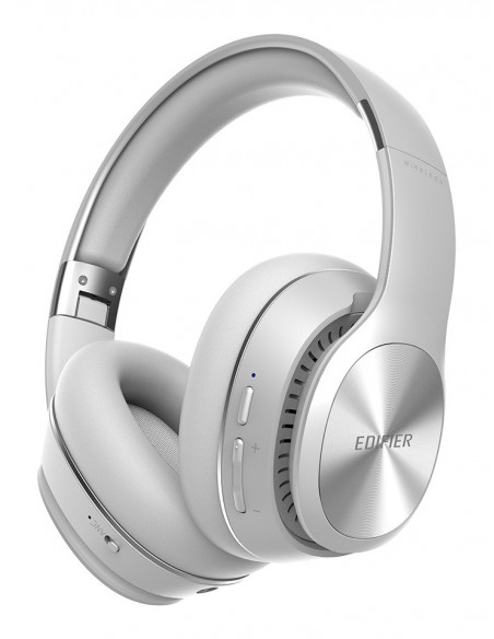 CASTI Edifier, wireless, cu fir, standard, utilizare