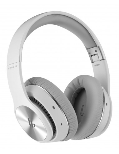 CASTI Edifier, wireless, cu fir, standard, utilizare