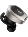 CASTI Edifier, wireless, intraauriculare - butoni, pt