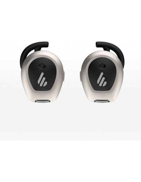 CASTI Edifier, wireless, intraauriculare - butoni, pt