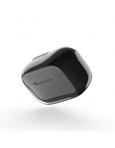 CASTI Edifier, wireless, intraauriculare - butoni, pt