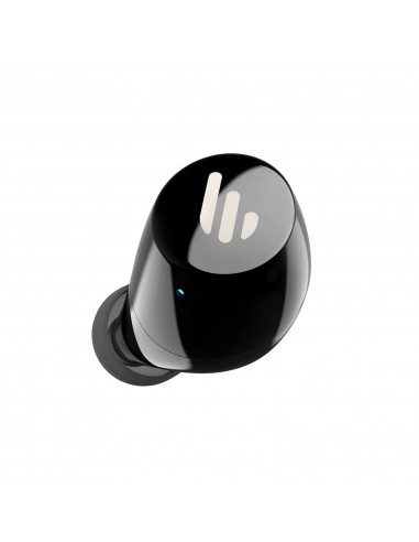 CASTI Edifier, wireless, intraauriculare - butoni, pt