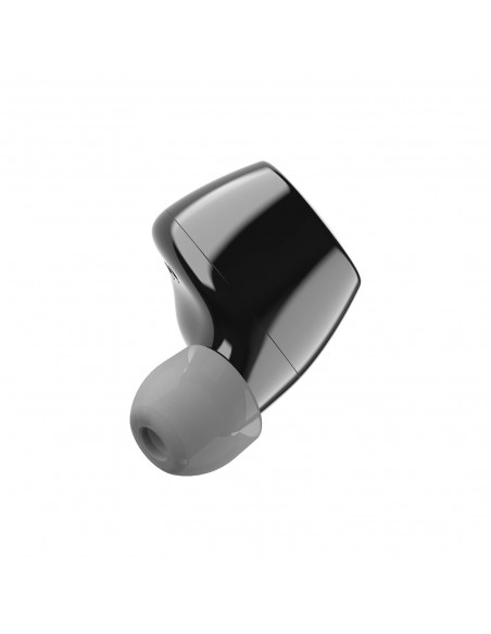 CASTI Edifier, wireless, intraauriculare - butoni, pt