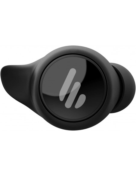 CASTI Edifier, wireless, intraauriculare - butoni, pt