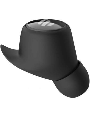 CASTI Edifier, wireless, intraauriculare - butoni, pt