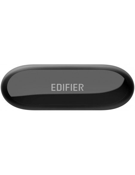 CASTI Edifier, wireless, intraauriculare - butoni, pt