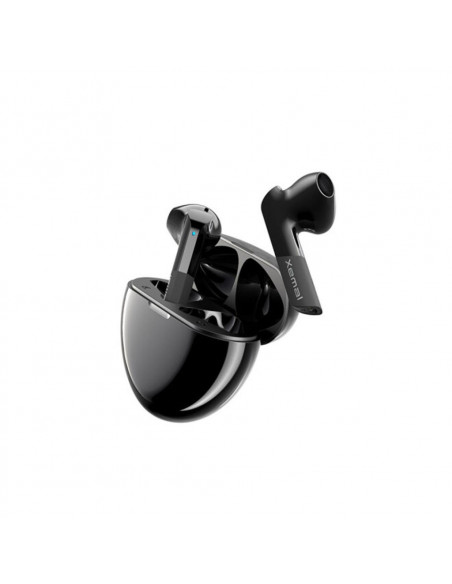 CASTI Edifier, wireless, intraauriculare - butoni, pt