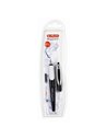 10999746,Stilou My Pen M Negru/Alb, Blister