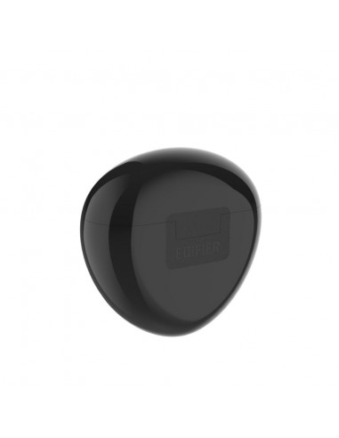 CASTI Edifier, wireless, intraauriculare - butoni, pt