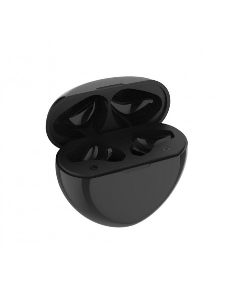 CASTI Edifier, wireless, intraauriculare - butoni, pt