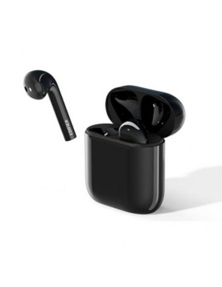 CASTI Edifier, wireless, intraauriculare - butoni, pt