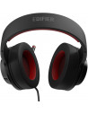 CASTI Edifier, cu fir, gaming, utilizare multimedia