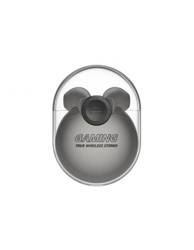 CASTI Edifier, wireless, gaming, utilizare multimedia