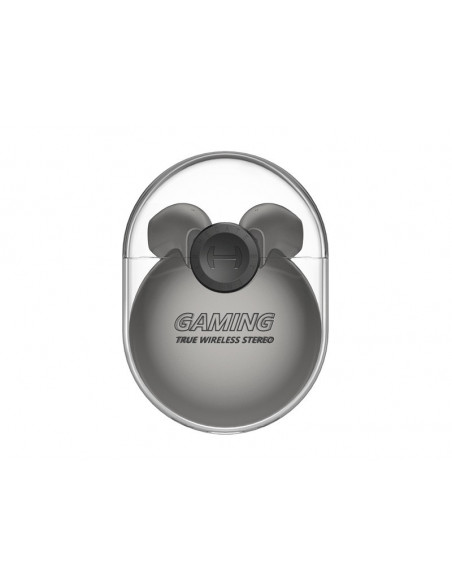 CASTI Edifier, wireless, gaming, utilizare multimedia