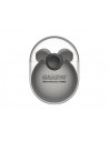 CASTI Edifier, wireless, gaming, utilizare multimedia