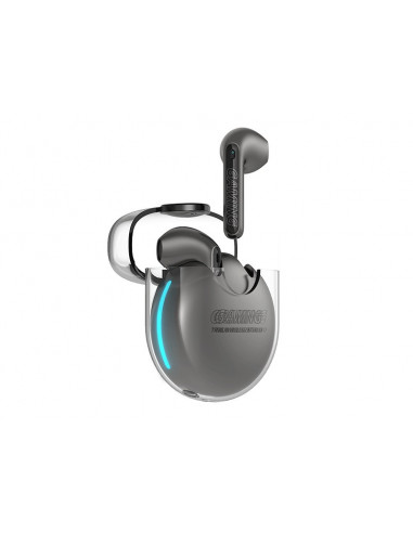 CASTI Edifier, wireless, gaming, utilizare multimedia
