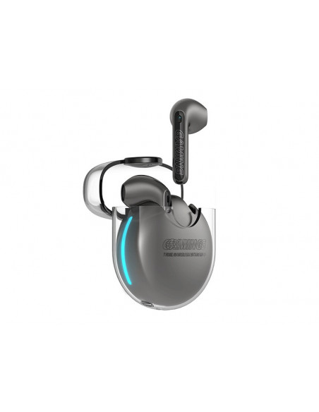 CASTI Edifier, wireless, gaming, utilizare multimedia