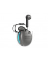CASTI Edifier, wireless, gaming, utilizare multimedia