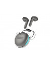 CASTI Edifier, wireless, gaming, utilizare multimedia