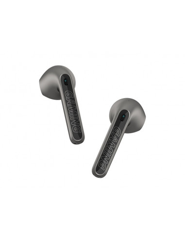 CASTI Edifier, wireless, gaming, utilizare multimedia
