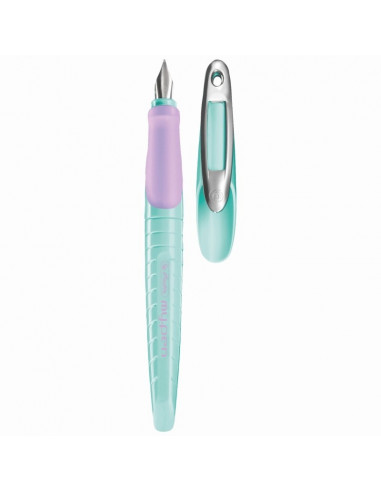 11162484,Stilou My Pen M Turcoaz/Violet Vrac