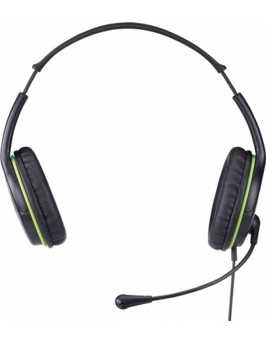 CASTI Genius, "HS-400A", cu fir, standard, utilizare CASTI Genius, "HS-400A", cu fir, standard, utilizare