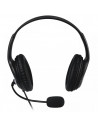 CASTI Microsoft, "LifeChat LX-3000", cu fir, standard