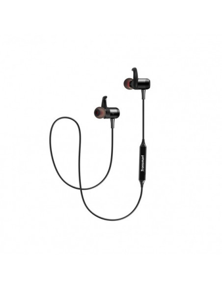 CASTI Tronsmart, "Encore S1 Sports", wireless, intraauriculare
