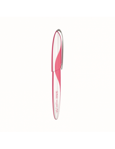 11357258,Stilou My.Pen Style Glowing Red Vrac