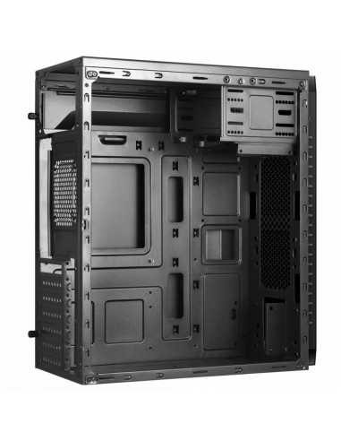 Desktop PC Horizon, AMD Ryzen 2200G 3.5Ghz AM4 Radeon™ Vega 8