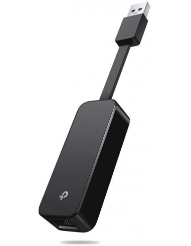 TP-LINK USB3 TO GB ETHERNET NTW ADAPTER,UE305
