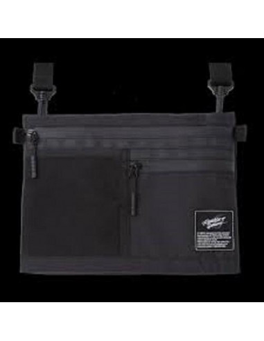 BC1002 ROG CROSSBODY BAG /BK//20 IN 1 90XB06EA-BME000