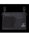 BC1002 ROG CROSSBODY BAG /BK//20 IN 1 90XB06EA-BME000