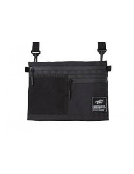 BC1002 ROG CROSSBODY BAG /BK//20 IN 1 90XB06EA-BME000