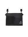 BC1002 ROG CROSSBODY BAG /BK//20 IN 1 90XB06EA-BME000