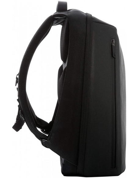 NB BACKPACK ROG RANGER 15.6"/90XB0500-BBP000