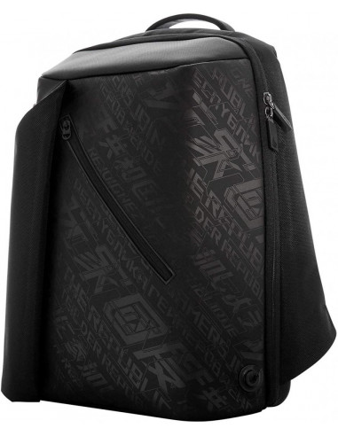 NB BACKPACK ROG RANGER 15.6"/90XB0500-BBP000