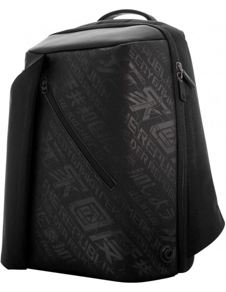 NB BACKPACK ROG RANGER 15.6"/90XB0500-BBP000